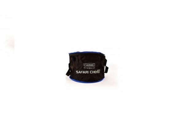 Product Image for Väska Cadac Safari Chef 2