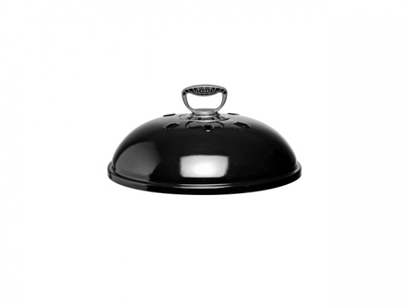 Product Image for Lokk til Grillogas