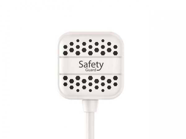 Product Image for Extra sensor GoCamp SafetyGuard NG - Vit