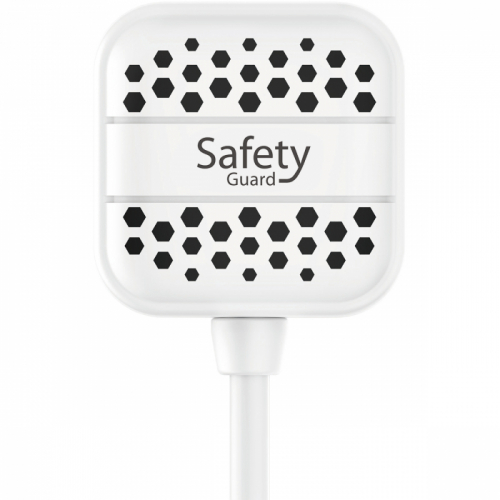 Product Image for Extra sensor GoCamp SafetyGuard NG - Vit