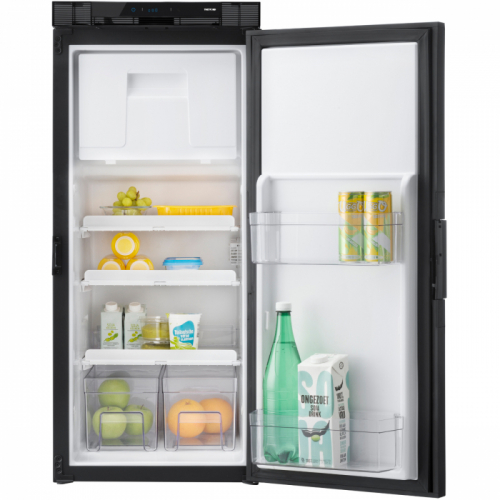 Product Image for Kjøleskap T2090, 84 liter, 97,5 x 41,8 x 48,6 cm, Thetford
