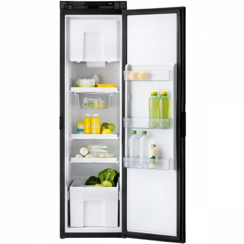 Product Image for Kjøleskap T2152, 150 liter, 150 x 41,8 x 56,9 cm, Thetford