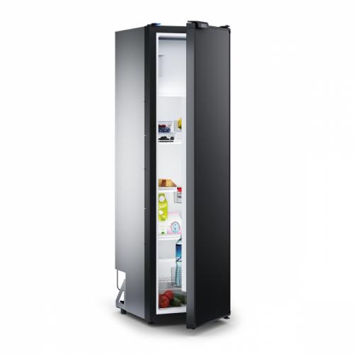 Product Image for Kjøleskap 150L Waeco WRF150 H1482xB418xD574mm