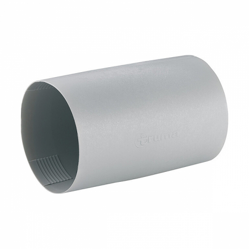 Product Image for Skarvrör Truma