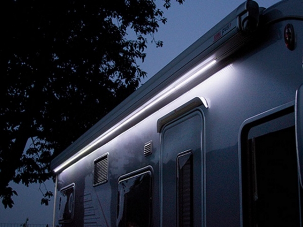 Product Image for Led Strip Awning Lysdioder til Fiamma F80S