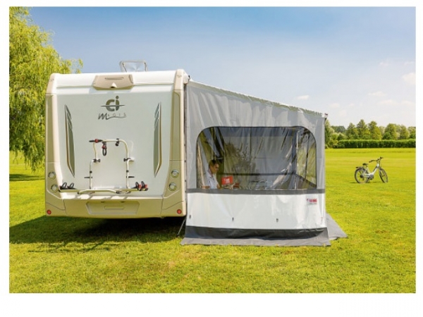 Product Image for Sidevegg  Fiamma F80S / F65S / F65L  DUCATO (225-280 cm)