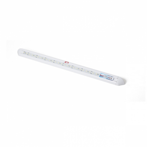 Product Image for Utendørs belysning LED med sensor Fiamma