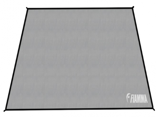 Product Image for Markisematte 290x250cm Patio-Mat, Fiamma