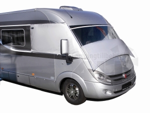 Product Image for Thermomatta Aviano/Elegance 2010- 2 dörrar (Lux2)
