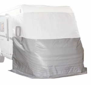 Product Image for Thermomatte LUX DUO LMC Liberty Explorer -2012 Underdel Speil nede