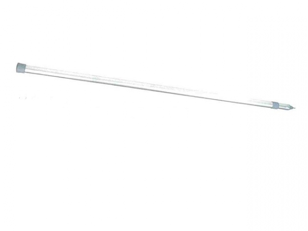 Product Image for Overligger Fiamma F35 Pro, CS, CS XL