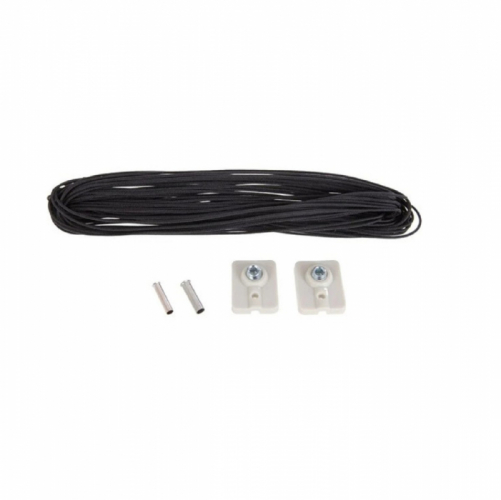 Product Image for Reparationsset Horrex myggnätsdörr