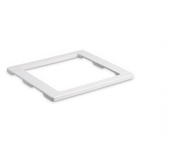 Product Image for Adapterram för inbyggnadsmått 28x28 cm, Ducato van