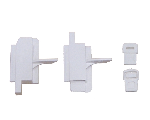 Product Image for Låsemekanisme Mini Heki