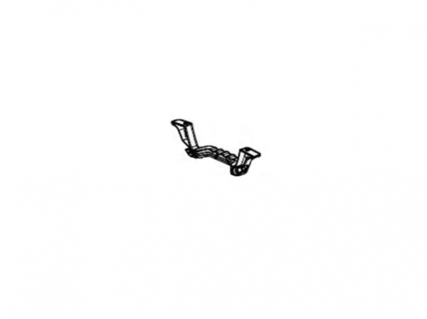 Product Image for Håndtak Mini Heki Parvis