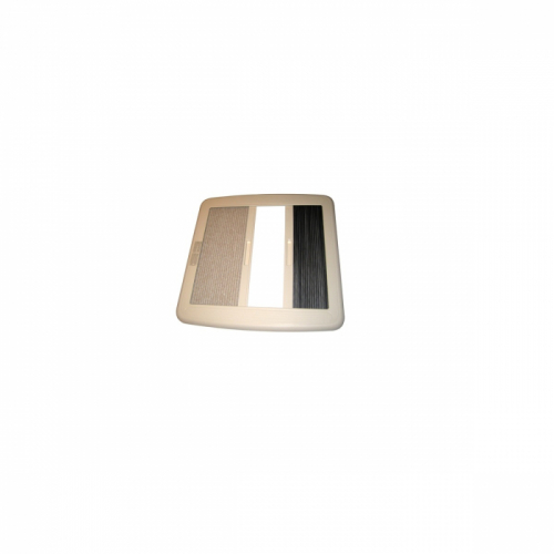 Product Image for Innerram Mini Heki 2016 Ventilerad