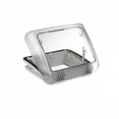 Product Image for Erstatningsglass Micro Heki 28 x 28