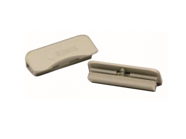 Product Image for Lås Remis takluke gardin og myggnett