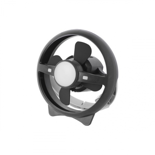 Product Image for Vifte 12V Atmo RG Brunner