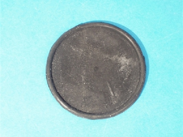Product Image for Membran Färskvattenpump