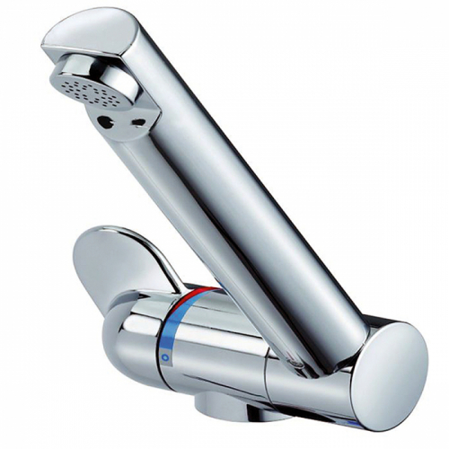 Product Image for Blandebatteri ø33mm Uniquickansl. Style 3000