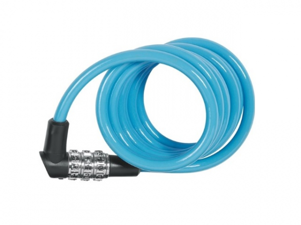 Product Image for Cykellås ABUS Kids kombinationslås
