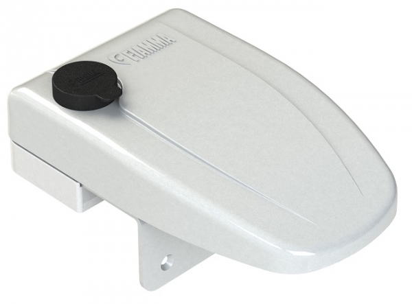 Product Image for Lås Fiamma Safe Door Frame Vit