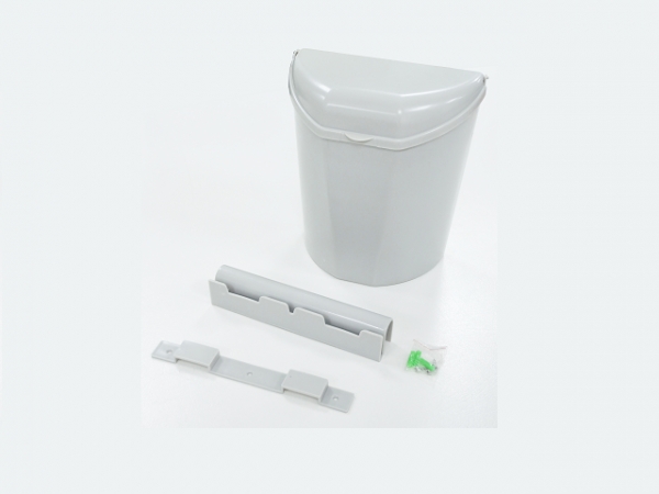 Product Image for Søppelkasse "Dustie" GoCamp