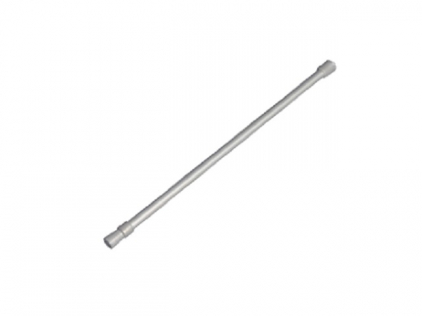 Product Image for Lastsäkringsstång för kylskåp och skåp Silver.-44 cm