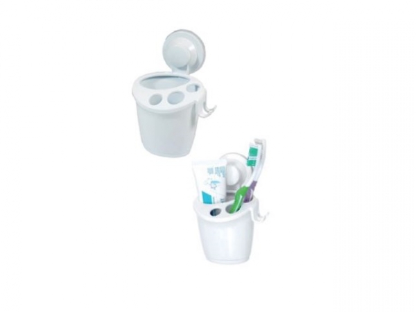 Product Image for Tannbørstekrus