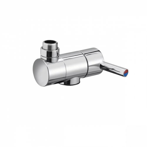 Product Image for Duschblandare Trend A Ø27mm Uniquick