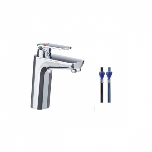 Product Image for Blandebatteri ø33mm Uniquick Ceramic Vector