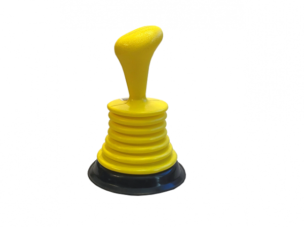 Product Image for Avløpsrenser WeCamp