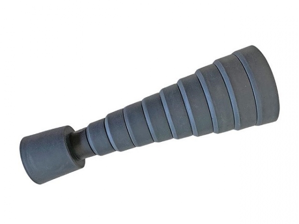 Product Image for Adapter til vannavløpet