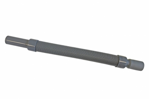 Product Image for Avløpsslange Utdragbar
