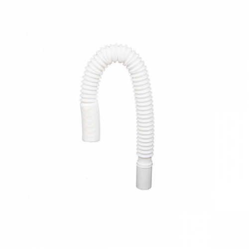 Product Image for Anslutningsslang till gråvattentank (reservdel)