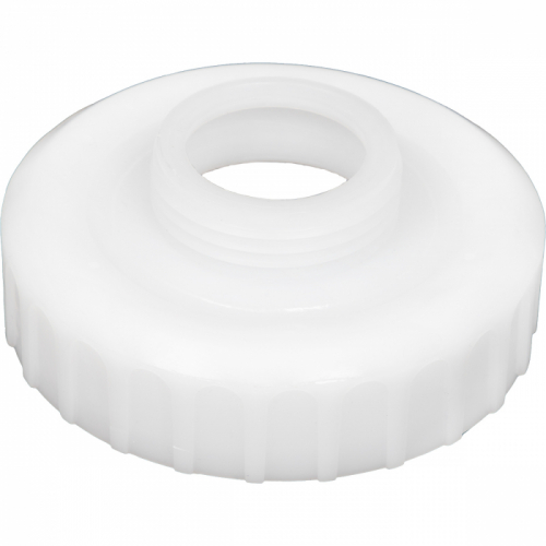 Product Image for Lock för anslutningsslang (reservdel)