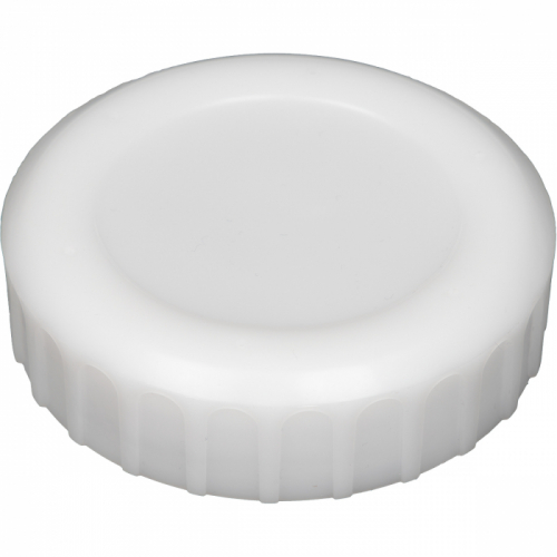 Product Image for Lock för tank (Reservdel)