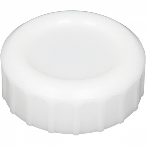 Product Image for Lock för tömningsrör (Reservdel)
