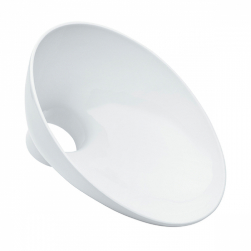 Product Image for Porslinsinsats Twusch C250 Thetford