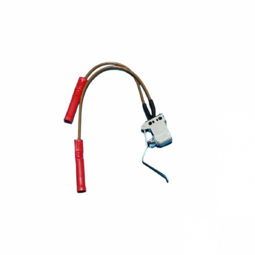 Product Image for Thetford Mikrobryter C2, C3