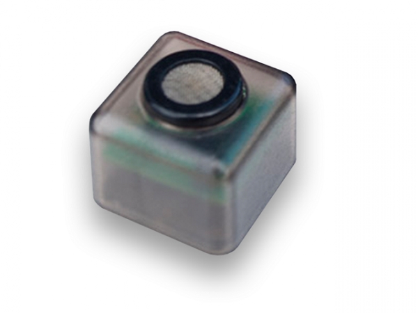 Product Image for Ekstra sensor for gassalarm 3Gas+ Square