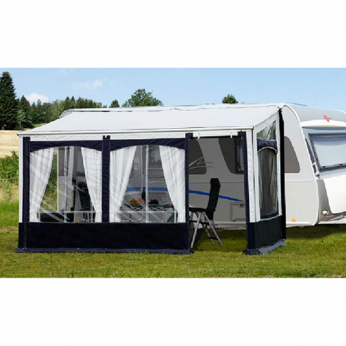 Product Image for Freelife-Markistält för Husvagn 6 m