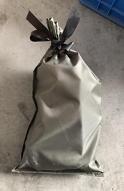 Product Image for Verktygspåse Taktält Reservdel