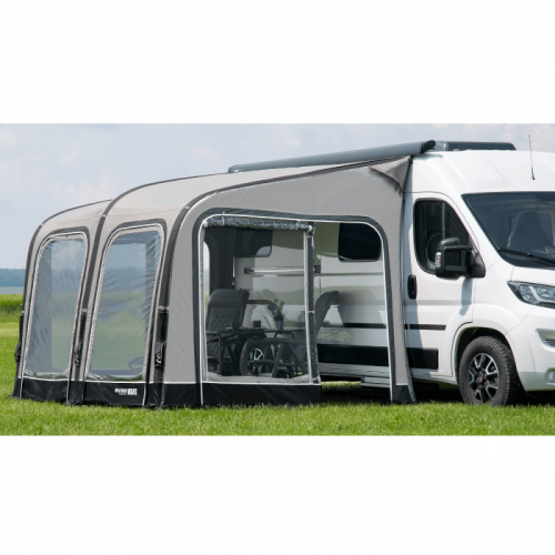 Product Image for Lufttelt VAN H245-260cm Westfield MARS