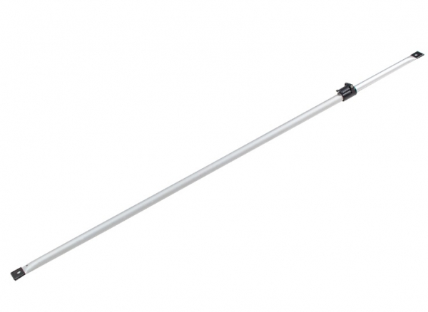 Product Image for Verandastång VEGA
