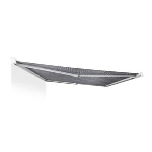 Product Image for Markis Dometic PW 1100 L 350 cm Vit
