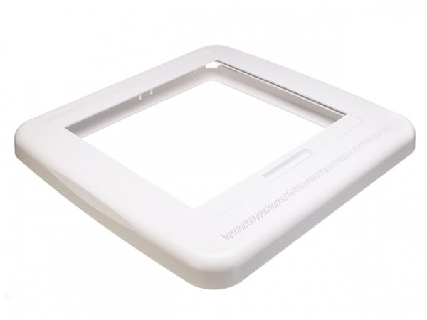 Product Image for Mørkleggingsgardin Maxxfan uten belysning