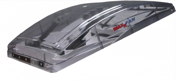 Product Image for Reservlucka Ljustonat glas MaxxFan