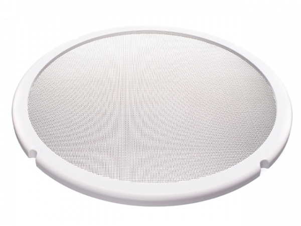 Product Image for Myggnetting Maxxfan
